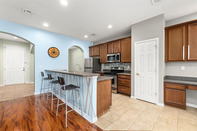 11781 FITZGERALD BUTLER ROAD, Orlando, FL 32836