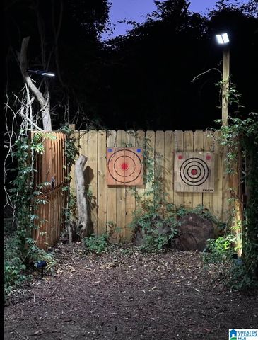 1115 NORTH STREET EAST, Talladega, AL 35160