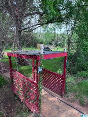 1115 NORTH STREET EAST, Talladega, AL 35160