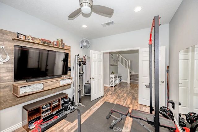 28315 Maitland, Saugus, CA 91350
