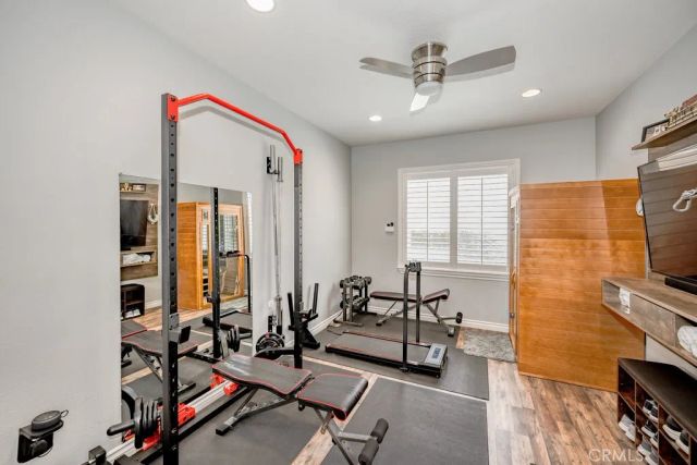 28315 Maitland, Saugus, CA 91350