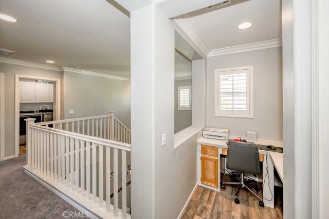 28315 Maitland, Saugus, CA 91350