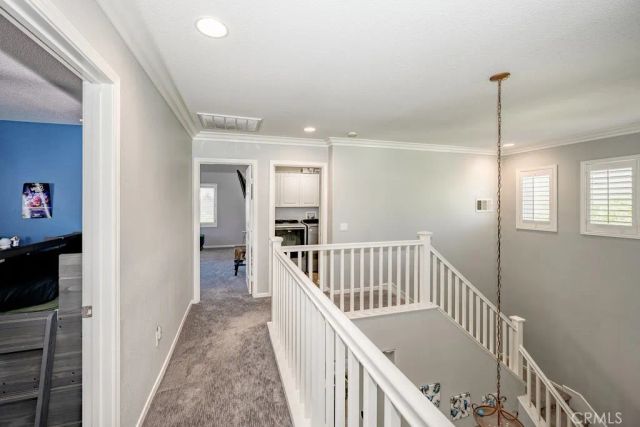 28315 Maitland, Saugus, CA 91350