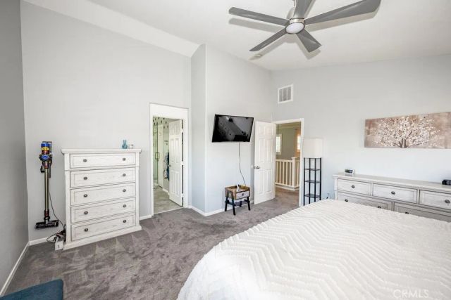 28315 Maitland, Saugus, CA 91350