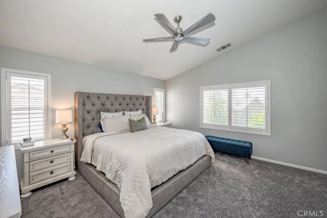 28315 Maitland, Saugus, CA 91350