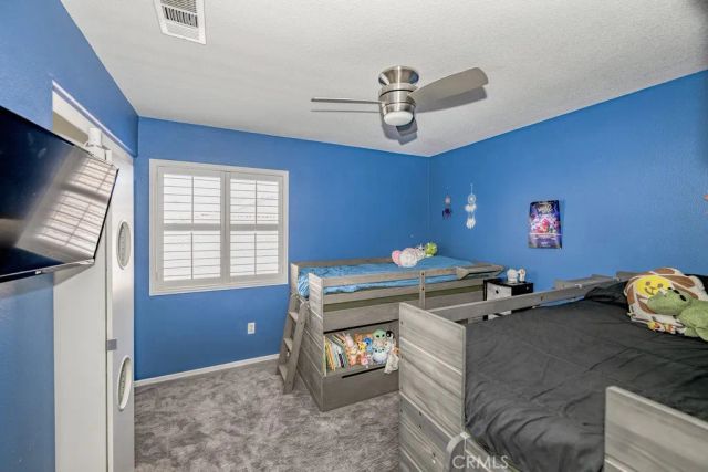 28315 Maitland, Saugus, CA 91350