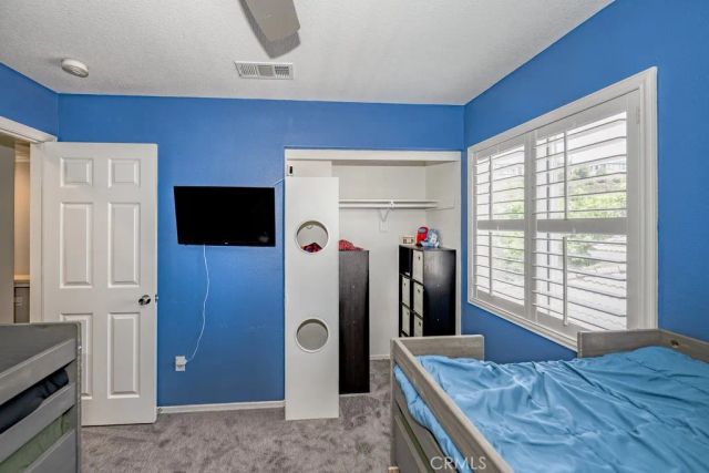 28315 Maitland, Saugus, CA 91350