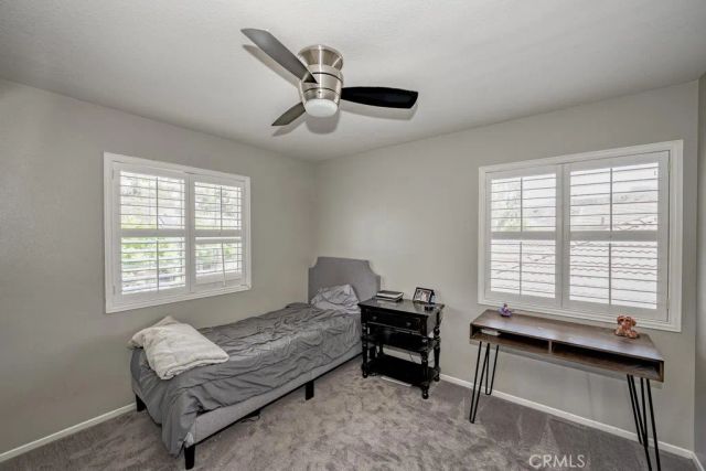 28315 Maitland, Saugus, CA 91350