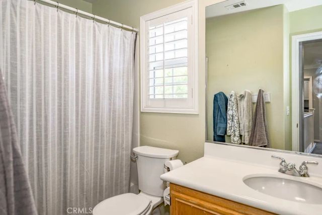 28315 Maitland, Saugus, CA 91350