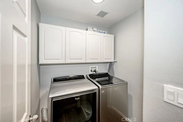 28315 Maitland, Saugus, CA 91350