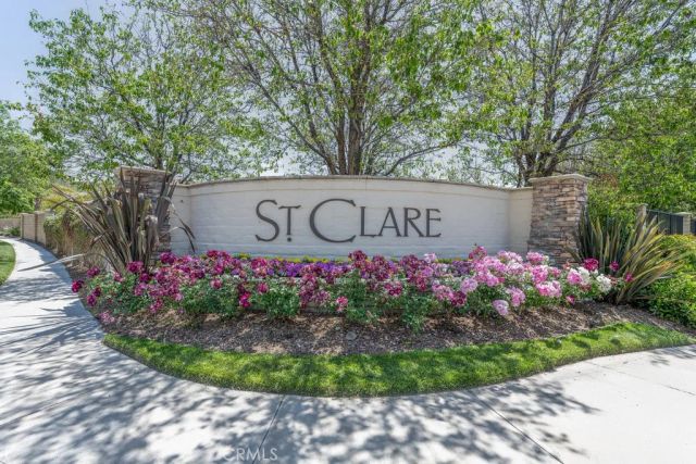 28315 Maitland, Saugus, CA 91350