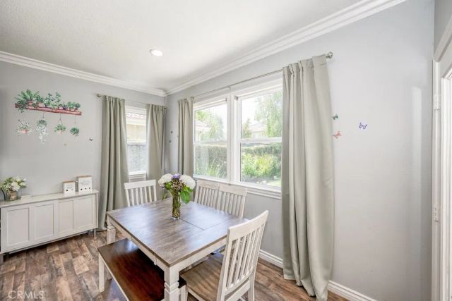28315 Maitland, Saugus, CA 91350