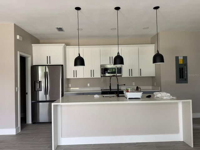 3224 RAEFORD ROAD, Orlando, FL 32806