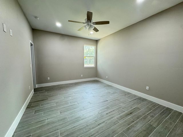 3224 RAEFORD ROAD, Orlando, FL 32806