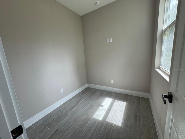 3224 RAEFORD ROAD, Orlando, FL 32806