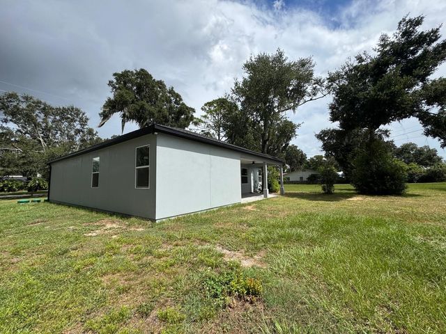 3224 RAEFORD ROAD, Orlando, FL 32806