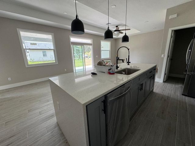 3224 RAEFORD ROAD, Orlando, FL 32806