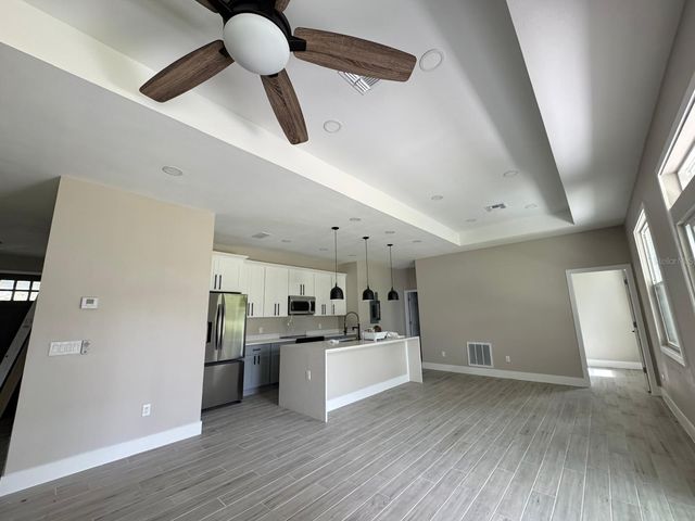 3224 RAEFORD ROAD, Orlando, FL 32806