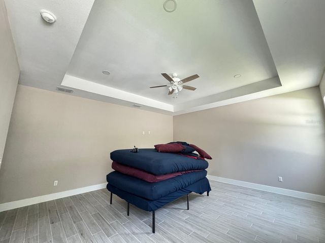 3224 RAEFORD ROAD, Orlando, FL 32806