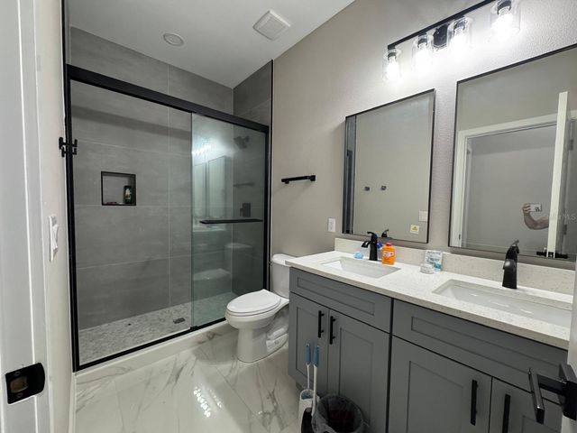 3224 RAEFORD ROAD, Orlando, FL 32806