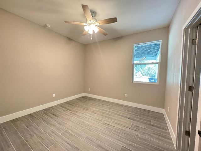 3224 RAEFORD ROAD, Orlando, FL 32806