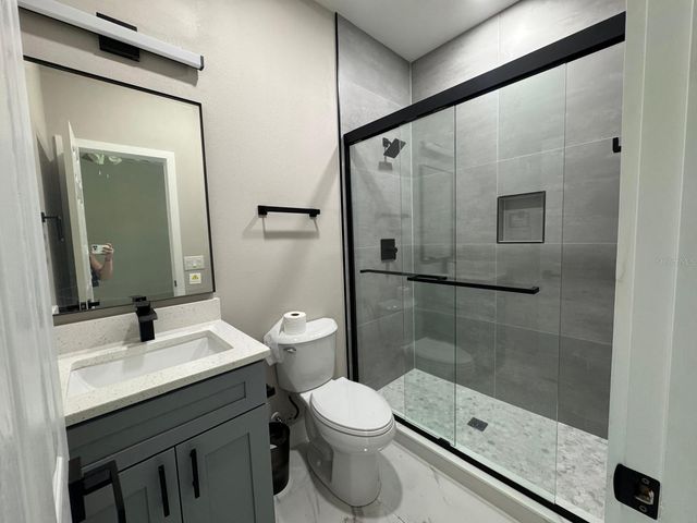 3224 RAEFORD ROAD, Orlando, FL 32806