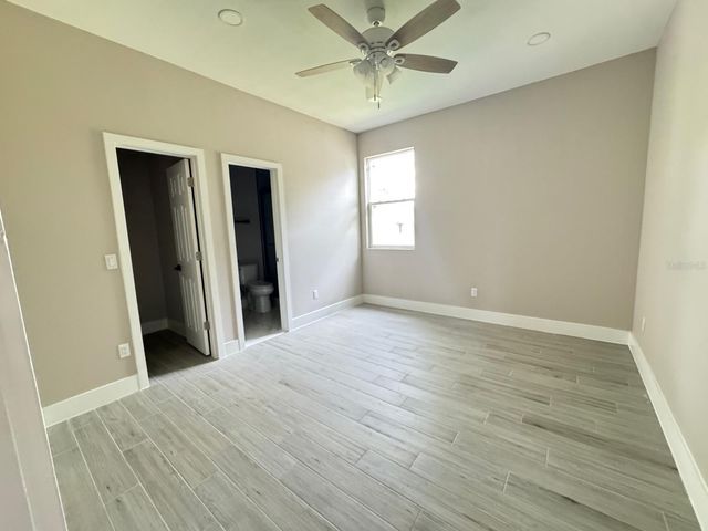 3224 RAEFORD ROAD, Orlando, FL 32806