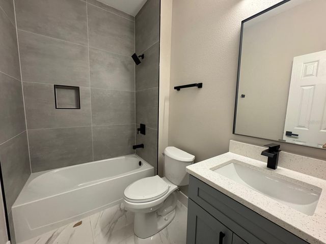 3224 RAEFORD ROAD, Orlando, FL 32806