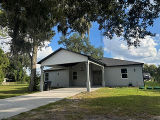 3224 RAEFORD ROAD, Orlando, FL 32806