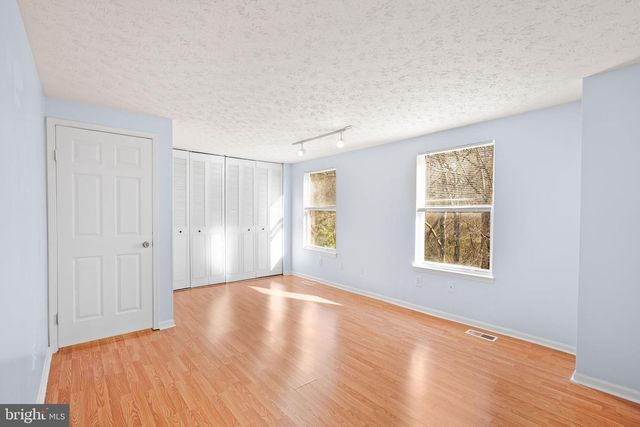 6917 VILLA DEL REY CT, Springfield, VA 22150