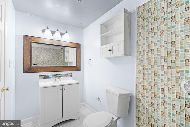 6917 VILLA DEL REY CT, Springfield, VA 22150