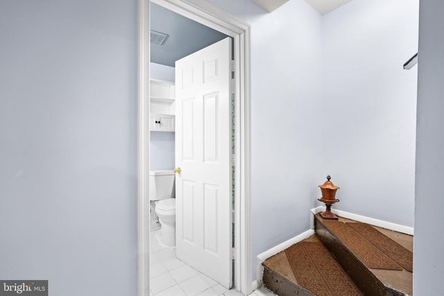 6917 VILLA DEL REY CT, Springfield, VA 22150