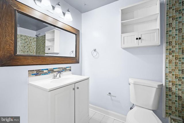 6917 VILLA DEL REY CT, Springfield, VA 22150