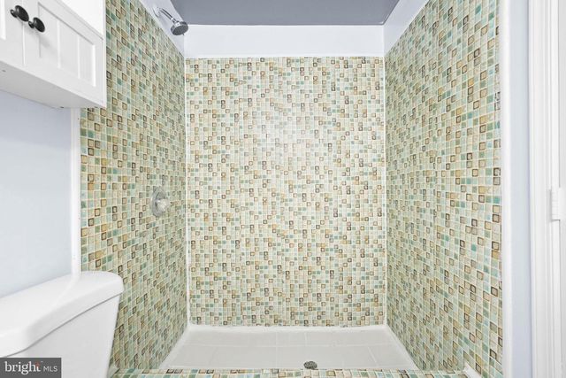 6917 VILLA DEL REY CT, Springfield, VA 22150