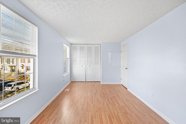 6917 VILLA DEL REY CT, Springfield, VA 22150