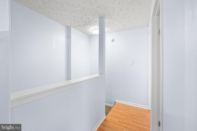 6917 VILLA DEL REY CT, Springfield, VA 22150