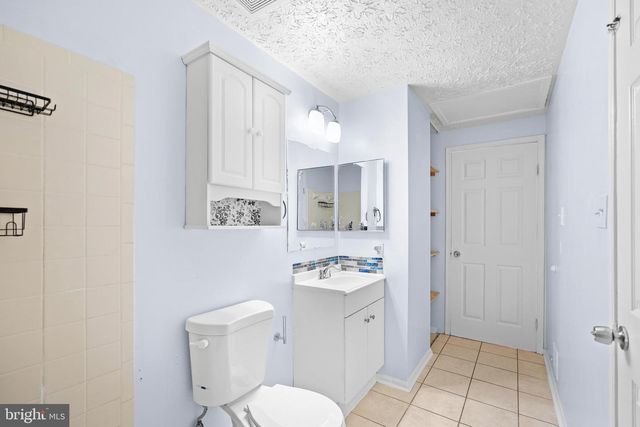 6917 VILLA DEL REY CT, Springfield, VA 22150