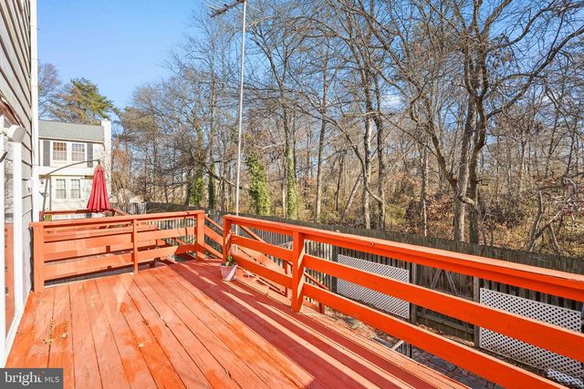 6917 VILLA DEL REY CT, Springfield, VA 22150