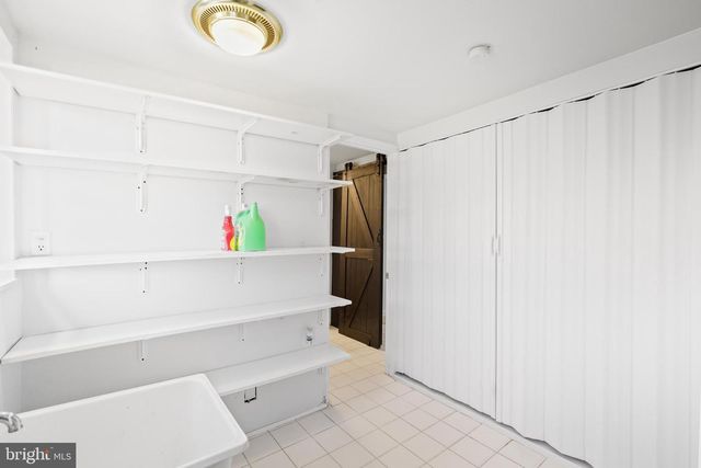 6917 VILLA DEL REY CT, Springfield, VA 22150