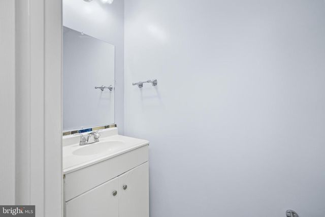 6917 VILLA DEL REY CT, Springfield, VA 22150