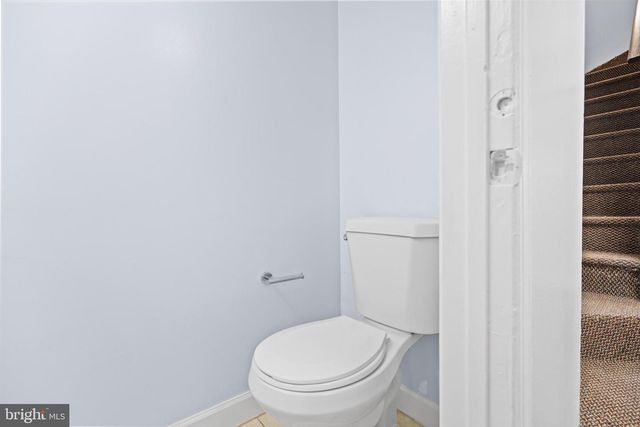 6917 VILLA DEL REY CT, Springfield, VA 22150