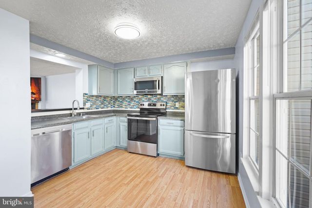 6917 VILLA DEL REY CT, Springfield, VA 22150