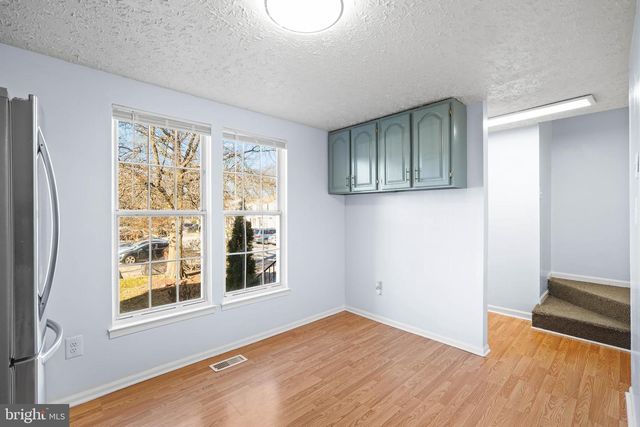 6917 VILLA DEL REY CT, Springfield, VA 22150