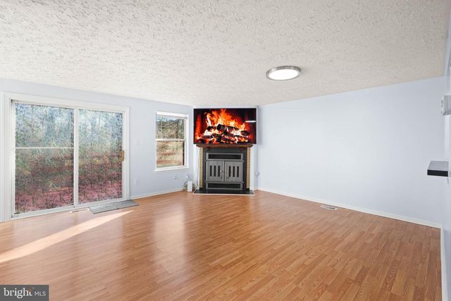 6917 VILLA DEL REY CT, Springfield, VA 22150