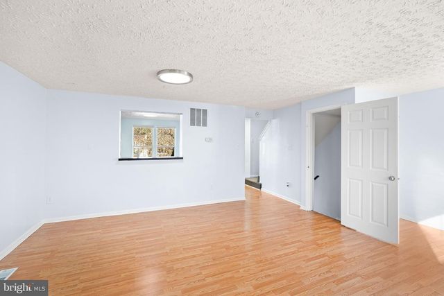 6917 VILLA DEL REY CT, Springfield, VA 22150