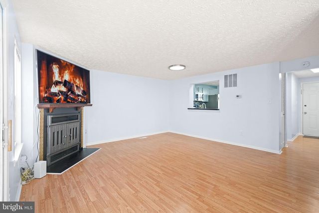 6917 VILLA DEL REY CT, Springfield, VA 22150