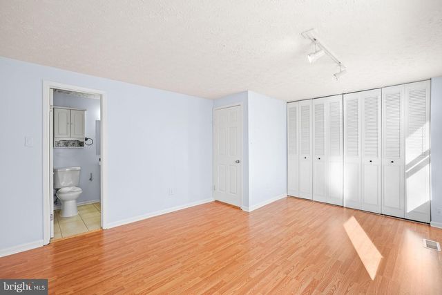 6917 VILLA DEL REY CT, Springfield, VA 22150