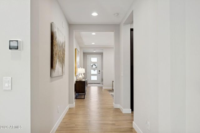 6875 W SPUR Drive, Peoria, AZ 85383