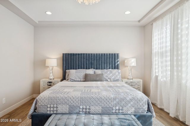 6875 W SPUR Drive, Peoria, AZ 85383