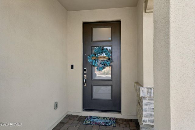 6875 W SPUR Drive, Peoria, AZ 85383